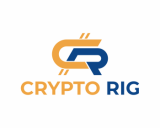 https://www.logocontest.com/public/logoimage/1633359774CRYPTO RIG 7.png